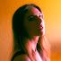 V8dSuq3Kvfo-channel-avatar-Gabriella Tavini