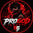@Danger_playz387