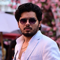 Profile Picture of Lakshay Chaudhary