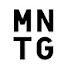 sjGl-pq4RxQ-channel-avatar-Montag Studios GmbH
