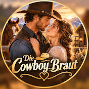Die Cowboy Braut