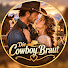 2eONPbYEVdM-channel-avatar-Die Cowboy Braut