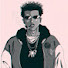 boIg0fAV1_Q-channel-avatar-SpeakEasyCon