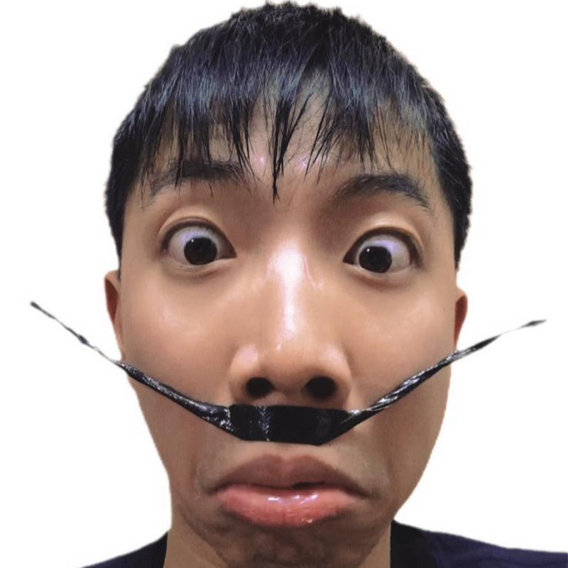 Luziwei