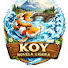 00c-sJJeGxU-channel-avatar-Koy-Novelas Ligeras