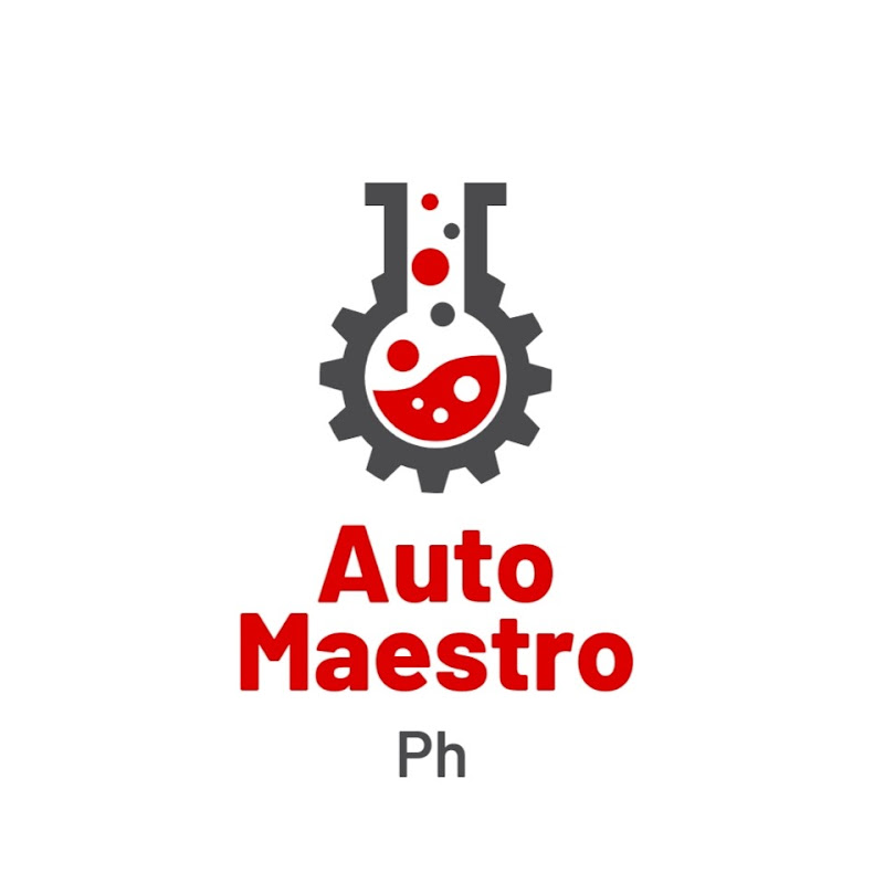 Auto Maestro Ph