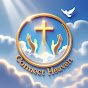 Connect Heaven logo