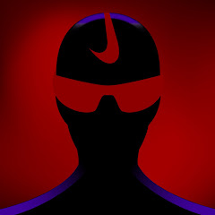 Soto Asa avatar