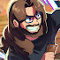 bhkPmJ8bdEU-channel-avatar-Out Of Mana