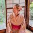 zzEwlw9Lugs-channel-avatar-Cmytraveljourney