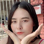 Wan ASMR