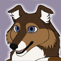 Emerson Collie net worth