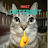 @MrjukezVr