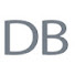 JCdKgZb7bhQ-channel-avatar-Danimux