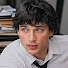 W8a23aWnUPc-channel-avatar-Jani