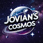 Jovian's Cosmos logo