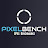 PixelBench