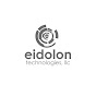 Eidolon Technologies LLC logo