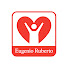 UOhHAzq2QFI-channel-avatar-Associazione Eugenio Ruberto ODV