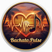 Bachata Pulse