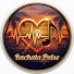 N3V-LACPLwM-channel-avatar-Bachata Pulse