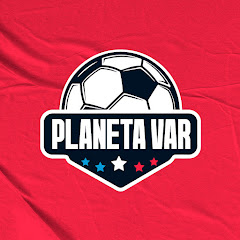 Pro Futbol net worth