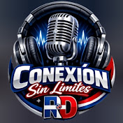 Conexión Sin Límites RD