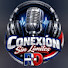 VmhRxwpPgIQ-channel-avatar-Conexión Sin Límites RD