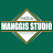 Manggis Studio