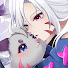 uuVW1xNjHQ8-channel-avatar-nyaraVT