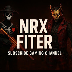 NRX FITER