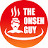 WCNSxPdQ1DQ-channel-avatar-The Onsen Guy
