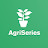 AGRISERIES