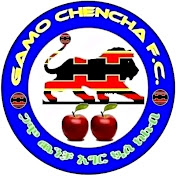 GAMO CHENCHA ወደ ፕሪሚየር ሊግ