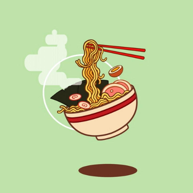 NITU'S KITCHEN 