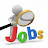 All India Jobs