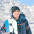 z5J7cO1BmZg-channel-avatar-LeoTW沈浸滑雪