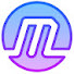 02PJMS1AKd0-channel-avatar-games mugen