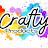 @CraftyProducts