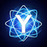 Ed2wfh04zWQ-channel-avatar-YNS