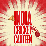 India Cricket Canteen