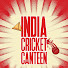 cBfBgpDtH-Y-channel-avatar-India Cricket Canteen