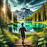 B91hM6avoUA-channel-avatar-Walking Diaries