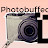 Official _PhotobuffeddyEd1