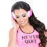 pQ6CFL-_JVw-channel-avatar-The Daily Grind with Angie Bellemare