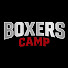 G2lWWFL41dc-channel-avatar-Boxers Camp 