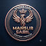 LEHaRiM2Vpo-channel-avatar-mansursabil