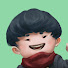 JNfcnJBdel4-channel-avatar-RiceBrush