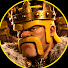 qqQJ0pJPg0Q-channel-avatar-Chief - Clash Of Clans