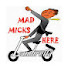 KpQEHYk0lC8-channel-avatar-madmickshere
